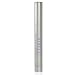 Vivite Defining Lip Plumper-0.12 oz