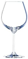 Riedel <ワイン> ピノ・ノワール / ネピオーロ (4セット) 448/7
