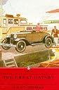 Great Gatsby (Everyman)