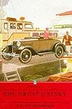 The Great Gatsby (Everyman)