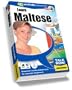 Talk Now! Learn Maltese - Beginning Level