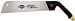 Shark Corp 10-2312 12-Inch Carpentry Saw
