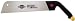 Shark Corp 10-2312 12-Inch Carpentry Saw