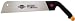 Shark Corp 10-2312 12-Inch Carpentry Saw