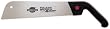 10-2312 CARPENTRY SAW - SHARK CORPORATION