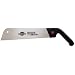 Shark Corp 10-2312 12-Inch Carpentry Saw