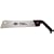 Shark Corp 10-2312 12-Inch Carpentry Saw