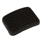 Dorman 20743 HELP! Brake and Clutch Pedal Pad by Dorman