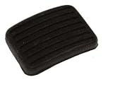 Dorman 20743 HELP! Brake and Clutch Pedal Pad 31CAHpt7rqL. SL160 Dorman 20743 HELP! Brake and Clutch Pedal Pad