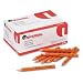 Office Products : UNV24264 - Golf Pew Pencil