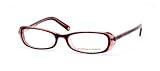 Banana Republic AMELIA Eyeglasses