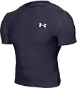 UNDER ARMOUR 1201166 HeatGear Full Tee