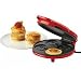 SWEET TREATS SMILEY PANCAKE MAKER STSPM001