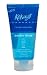 Australian Bodycare 66038 Ketsugo Antibac Wash 150ml