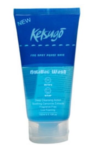 Australian Bodycare Ketsugo Antibac Wash 150ml