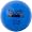 Soft Weight Training Ball 1.1lbs