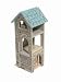 Search : Le Toy Van TV554 Edix The Medieval Village - Prisoner Tower
