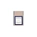 Beauty : Votivo Aromatic Poured Candles 50 Hours Clean Crisp White 19