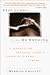 Stay Close and Do Nothing: A Spiritual and Practical Guide to Caring for the Dying at Home