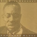 Southern Blues