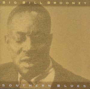 Big Bill Broonzy - Big Bill Blues Lyrics - Zortam Music