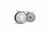 Hardy Featherweight Fly Reel