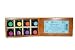 Chakra Oils