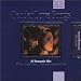 Search : Tender Love Songs: 36 Romantic Hits
