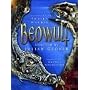 "Beowulf"