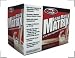 Lean Mass Complex - Cinnamon Oatmeal by ProLab - 20 Packets