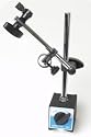 Magnetic Base Indicator Holder