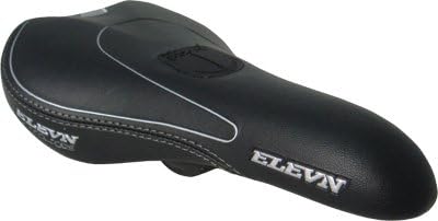 Elevn 711484 22642 pivotal seat (black/grey) (711484 22642)