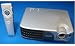 KOKUYO KM-P211X �R�N�� �}���`���f�B�A�v���W�F�N�^�[ (XGA �^�C�v
