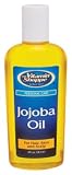 Vitamin Shoppe - Jojoba Oil, 4 fl oz