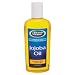 Vitamin Shoppe - Jojoba Oil, 4 fl oz liquid