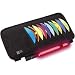 Case Logic CD Visor (AVL10CLIP) (AVL10CLIP)