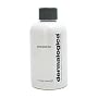 Dermalogica PreCleanse 150ml