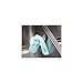 Elkay LKEKHOOK Magnetic e-Dock Hook