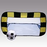 Soccer Carnival Game