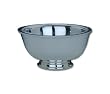 Reed & Barton Paul Revere 6-1/2-Inch Silver-plated Bowl