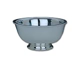 Reed & Barton Paul Revere 6-1/2-Inch Silver-plated Bowl