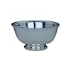 Reed & Barton Paul Revere 6-1/2-Inch Silver-plated Bowl