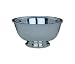 Reed & Barton Paul Revere 6-1/2-Inch Silver-plated Bowl