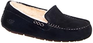UGG Australia Women's Ansley Slipper