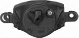 A1 Cardone 184082 Remanufactured Friction Choice Caliper