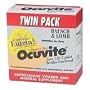 Bausch and Lomb Ocuvite Vitamin & Mineral Supplement for Eyes with Lutein - 240 Tablets