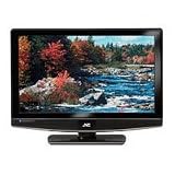 JVC LT32E479 32-Inch 720p LCD HDTV