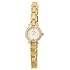 Bulova 98R007 Womens Diamonds Watch $99