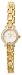 Bulova Women's Diamond Case Watch #98R007