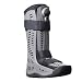Ossur Rebound Air Tall Walking Boot Medium